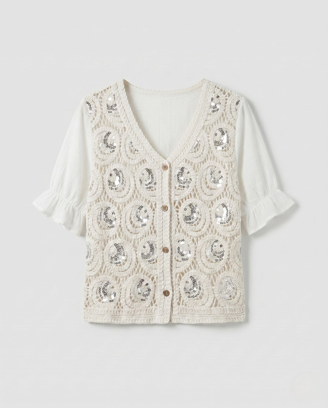 Product 15645970891082 - product_only