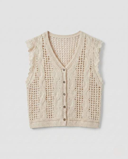 Product 15645970891082 - product_only