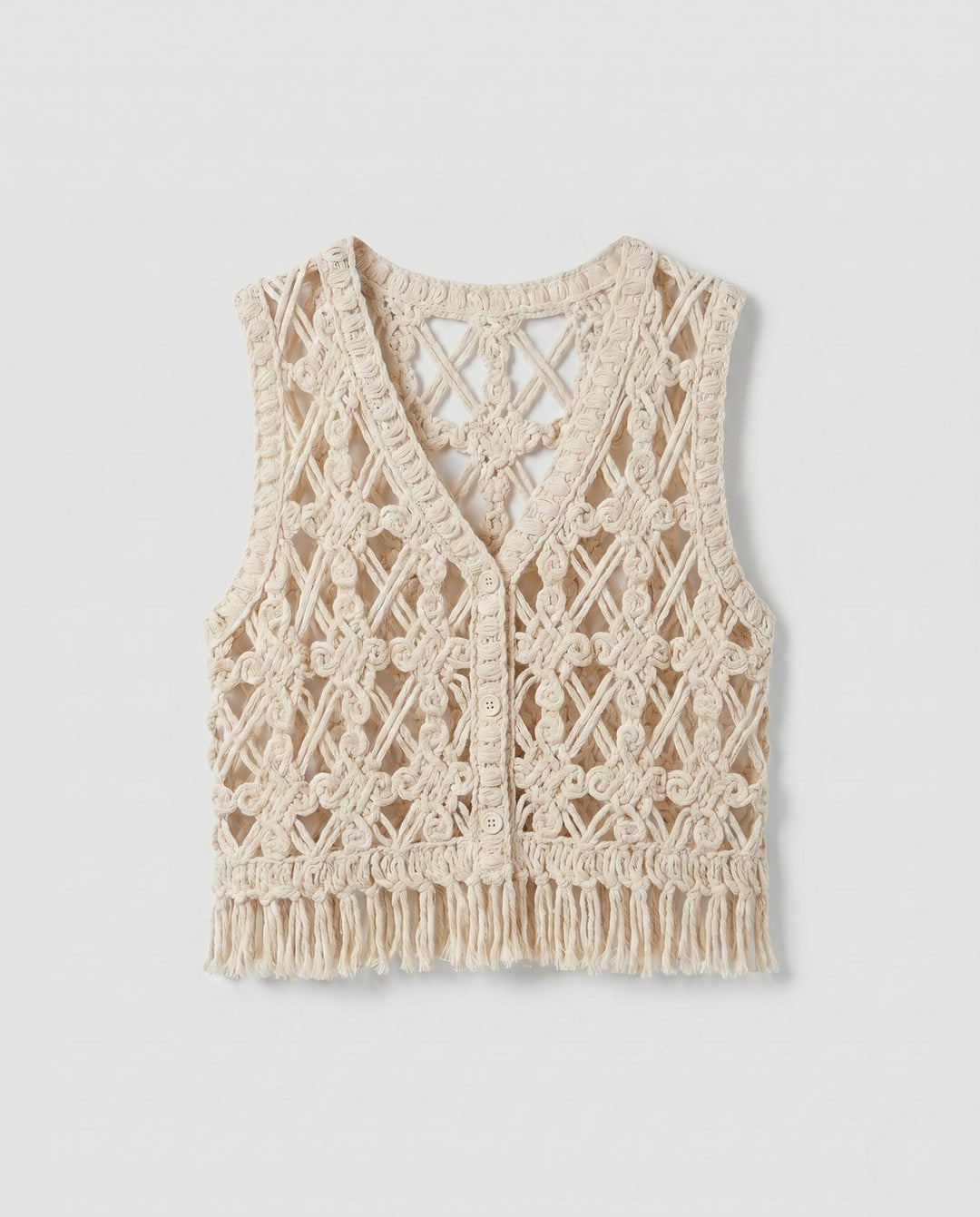 Product 15645970891082 - product_only