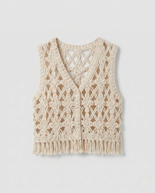 Product 15645970891082 - product_only