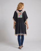 Product 15645970956618 - back_view