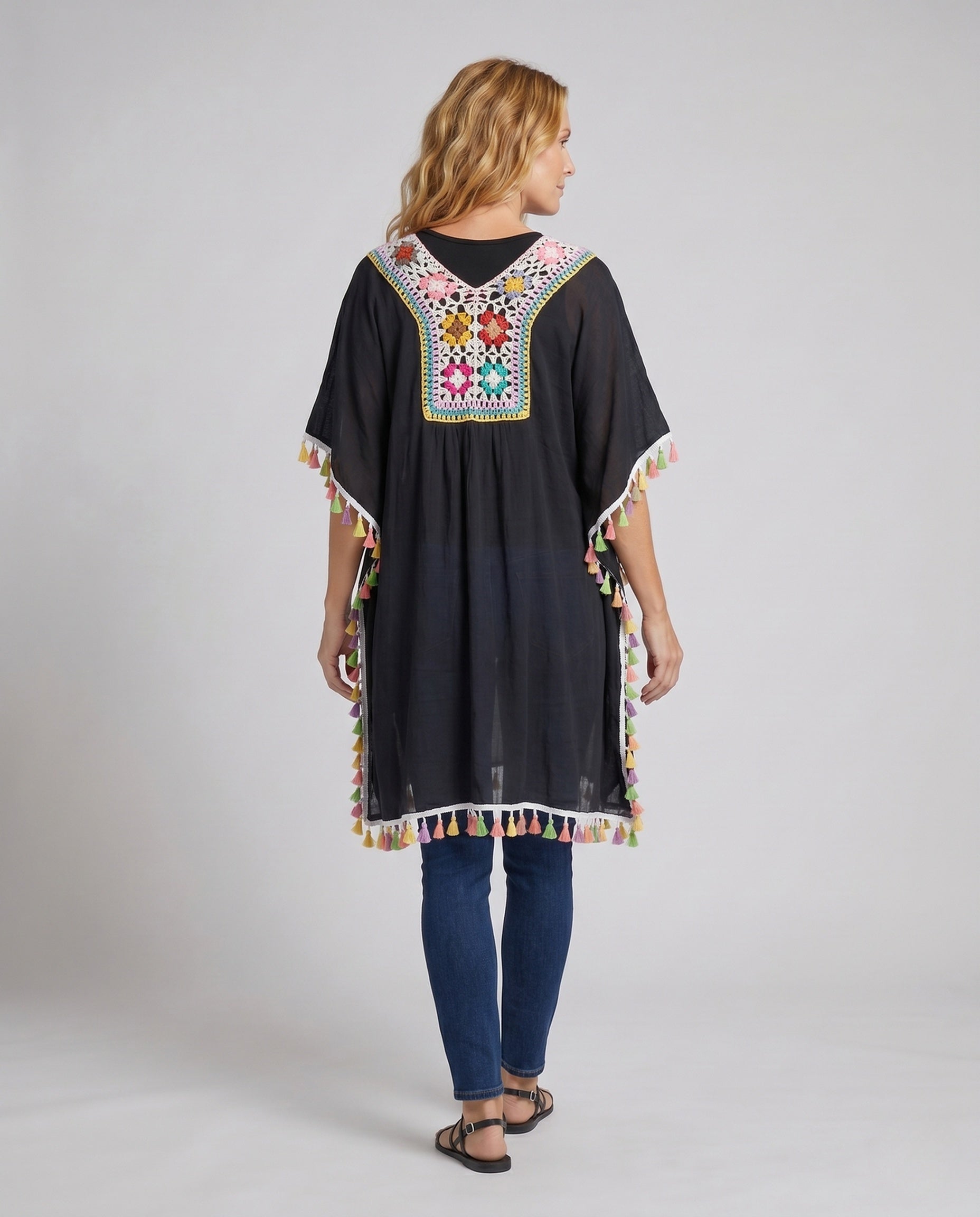 Product 15645970956618 - back_view