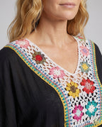 Product 15645970956618 - close_up_detail