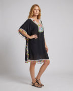 Product 15645970956618 - full_body_front
