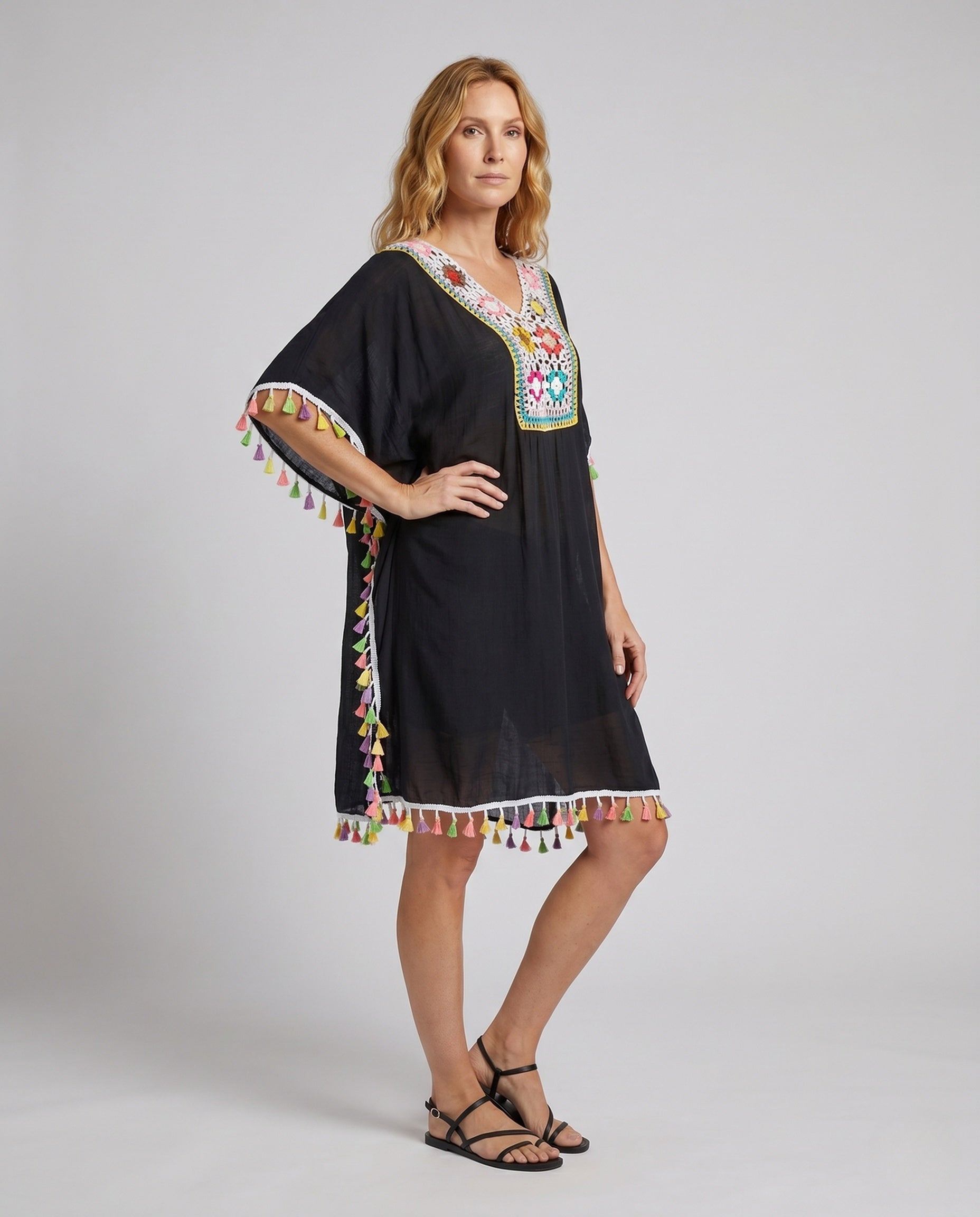 Product 15645970956618 - full_body_front