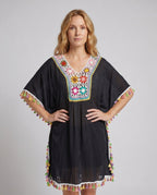 Product 15645970956618 - upper_body