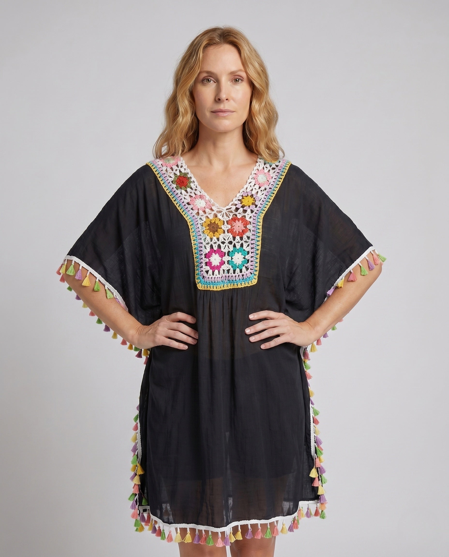 Product 15645970956618 - upper_body