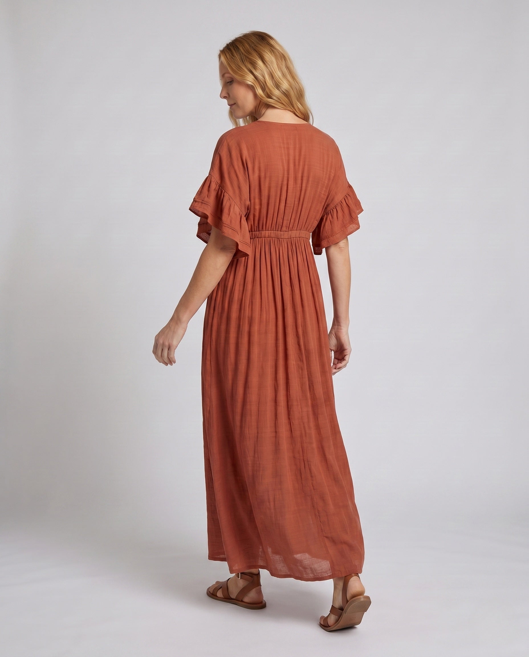 Product 15645971022154 - back_view