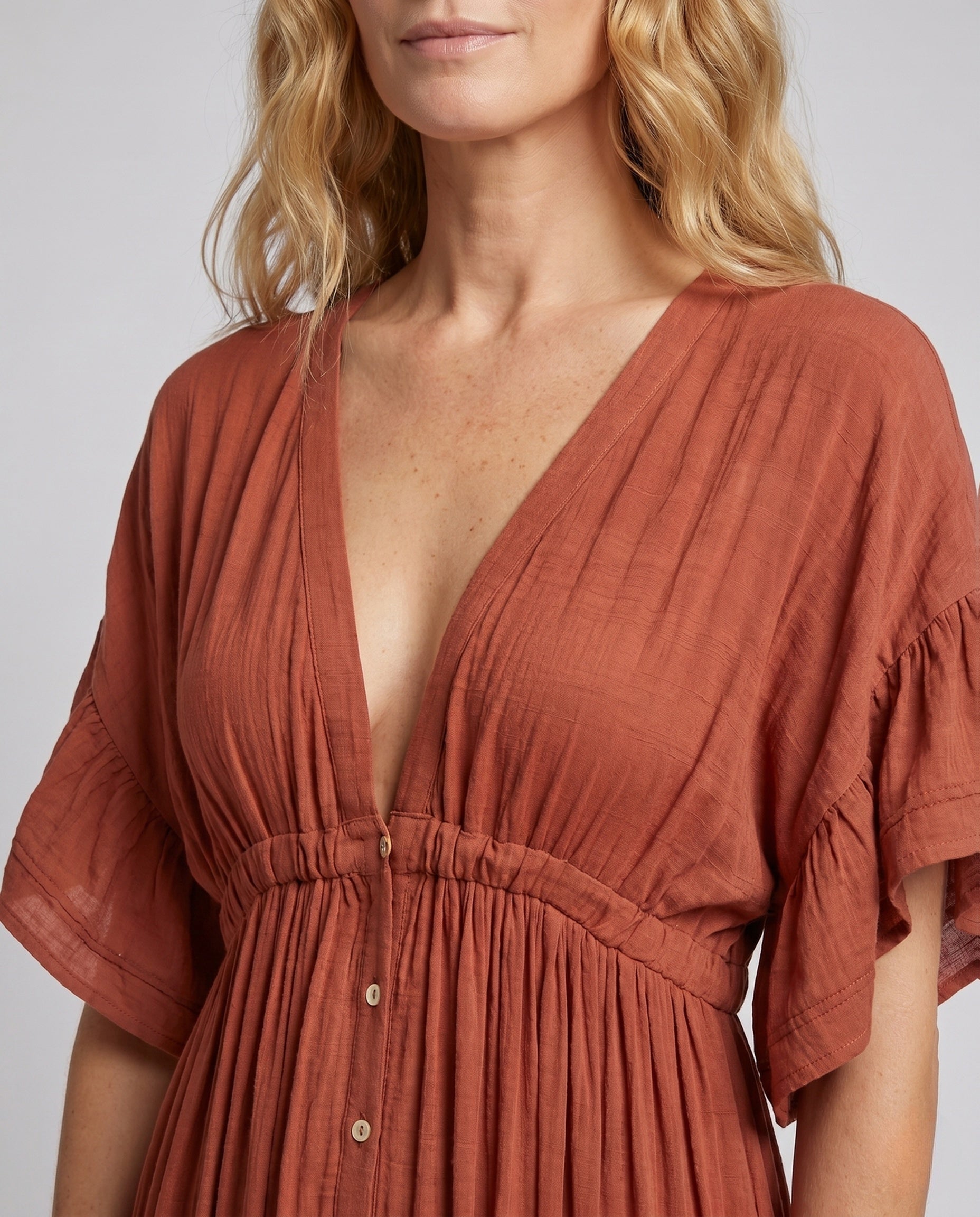 Product 15645971022154 - close_up_detail