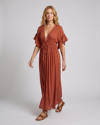 Product 15645971022154 - full_body_front