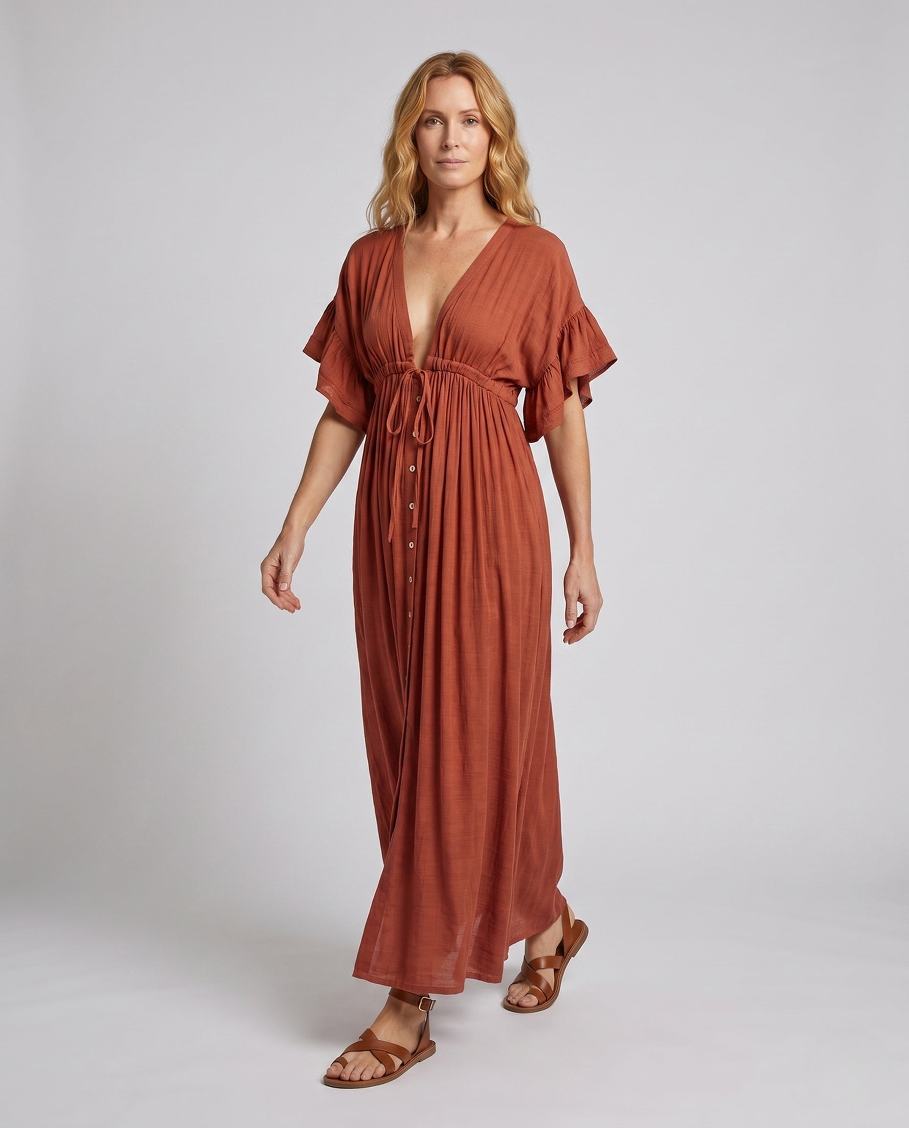 Product 15645971022154 - full_body_front