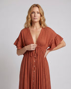 Product 15645971022154 - upper_body