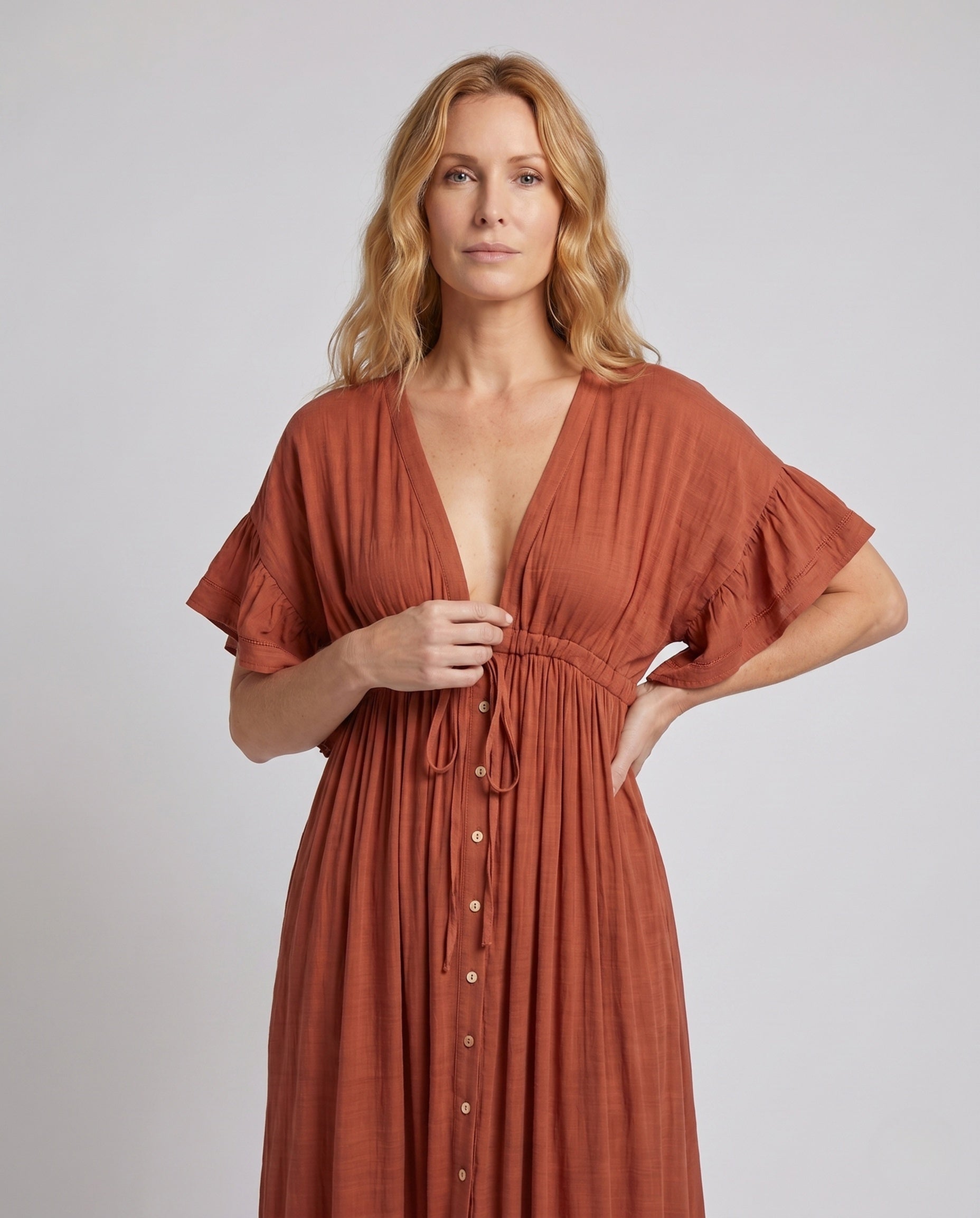 Product 15645971022154 - upper_body