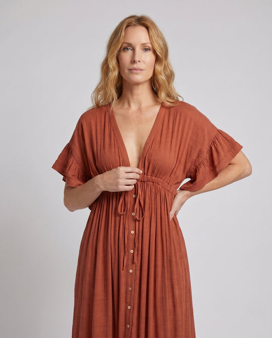 Product 15645971022154 - upper_body