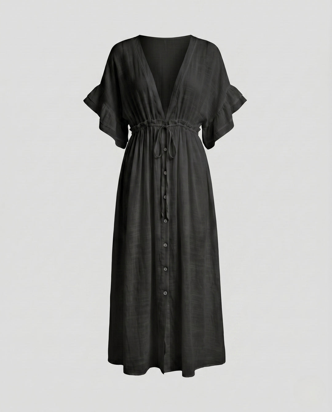 Product 15645971022154 - product_only