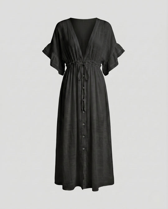 Product 15645971022154 - product_only