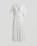 Product 15645971022154 - product_only