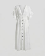 Product 15645971022154 - product_only