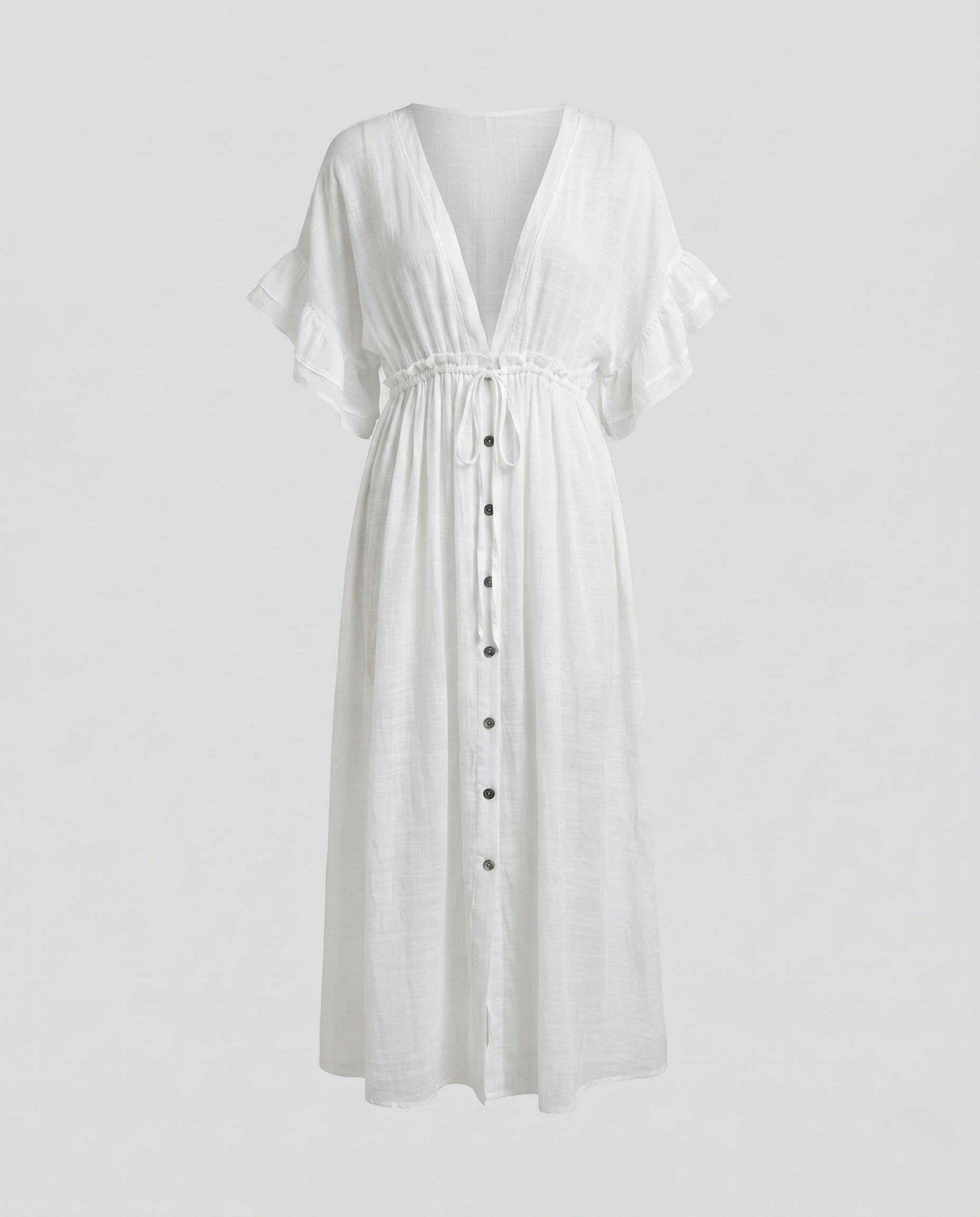 Product 15645971022154 - product_only
