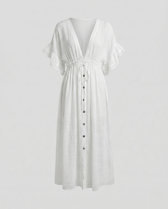 Product 15645971022154 - product_only