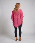 Product 15645971087690 - back_view