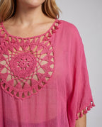 Product 15645971087690 - close_up_detail