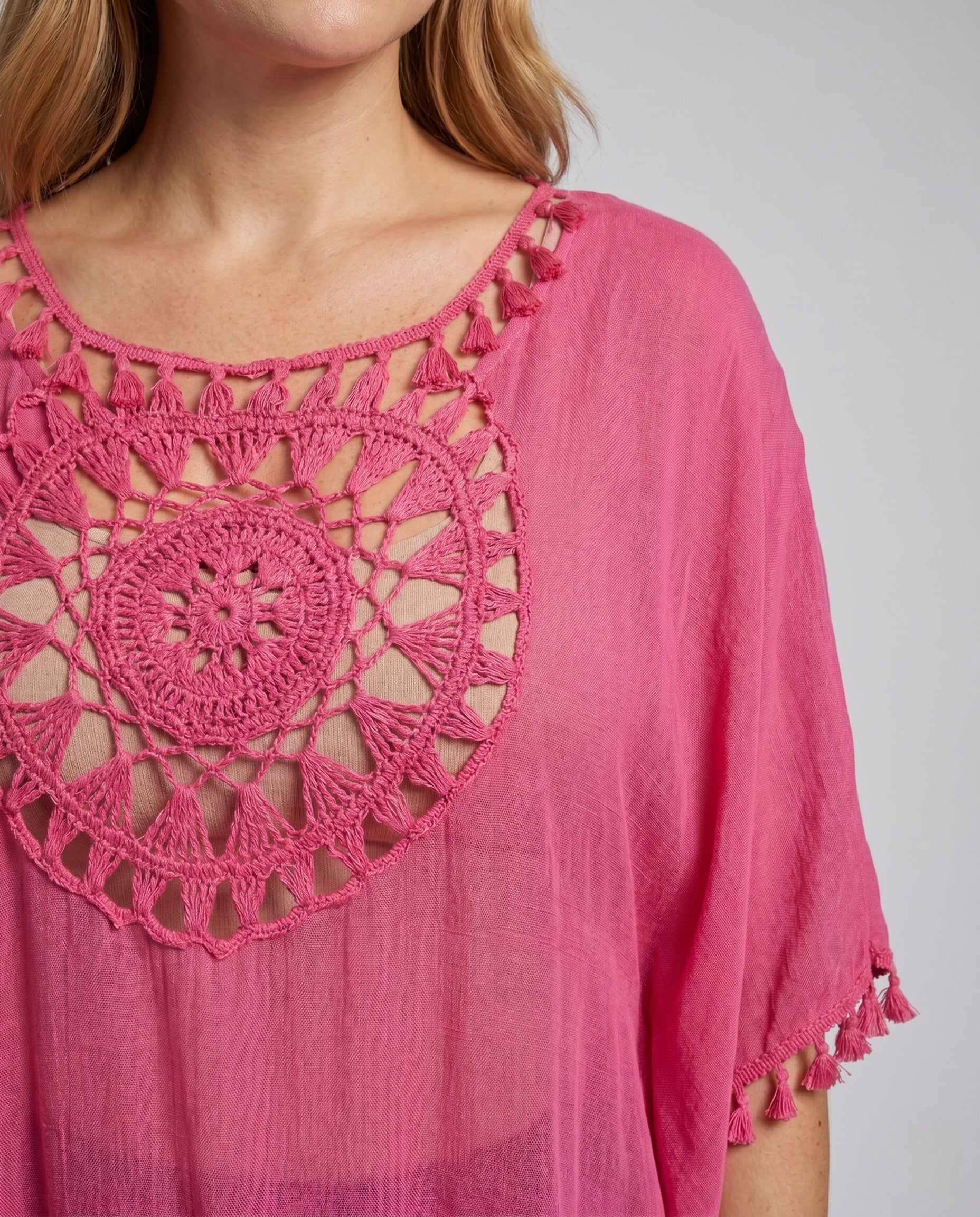 Product 15645971087690 - close_up_detail