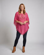 Product 15645971087690 - full_body_front