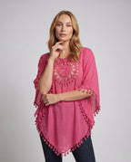 Product 15645971087690 - upper_body