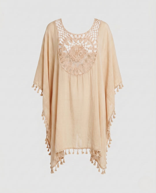 Product 15645971087690 - product_only