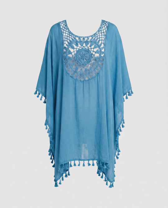 Product 15645971087690 - product_only