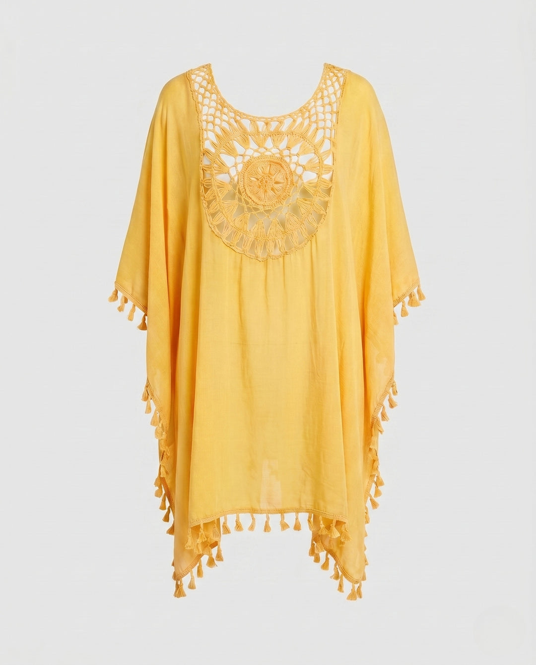 Product 15645971087690 - product_only