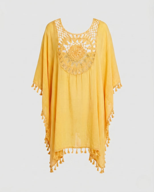 Product 15645971087690 - product_only