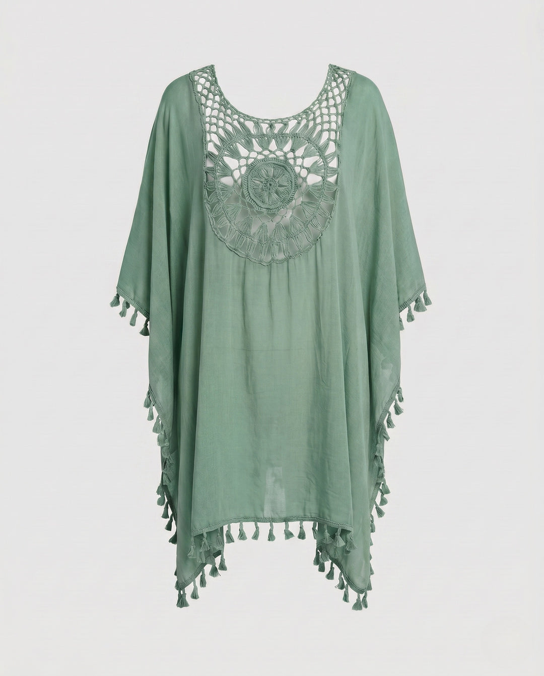 Product 15645971087690 - product_only