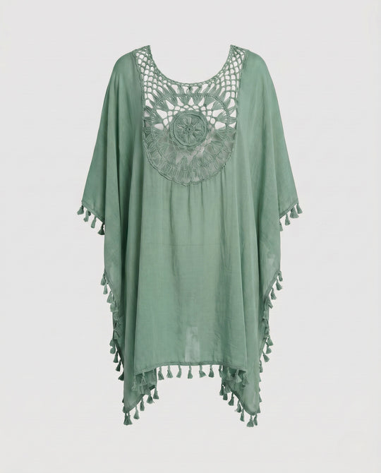 Product 15645971087690 - product_only
