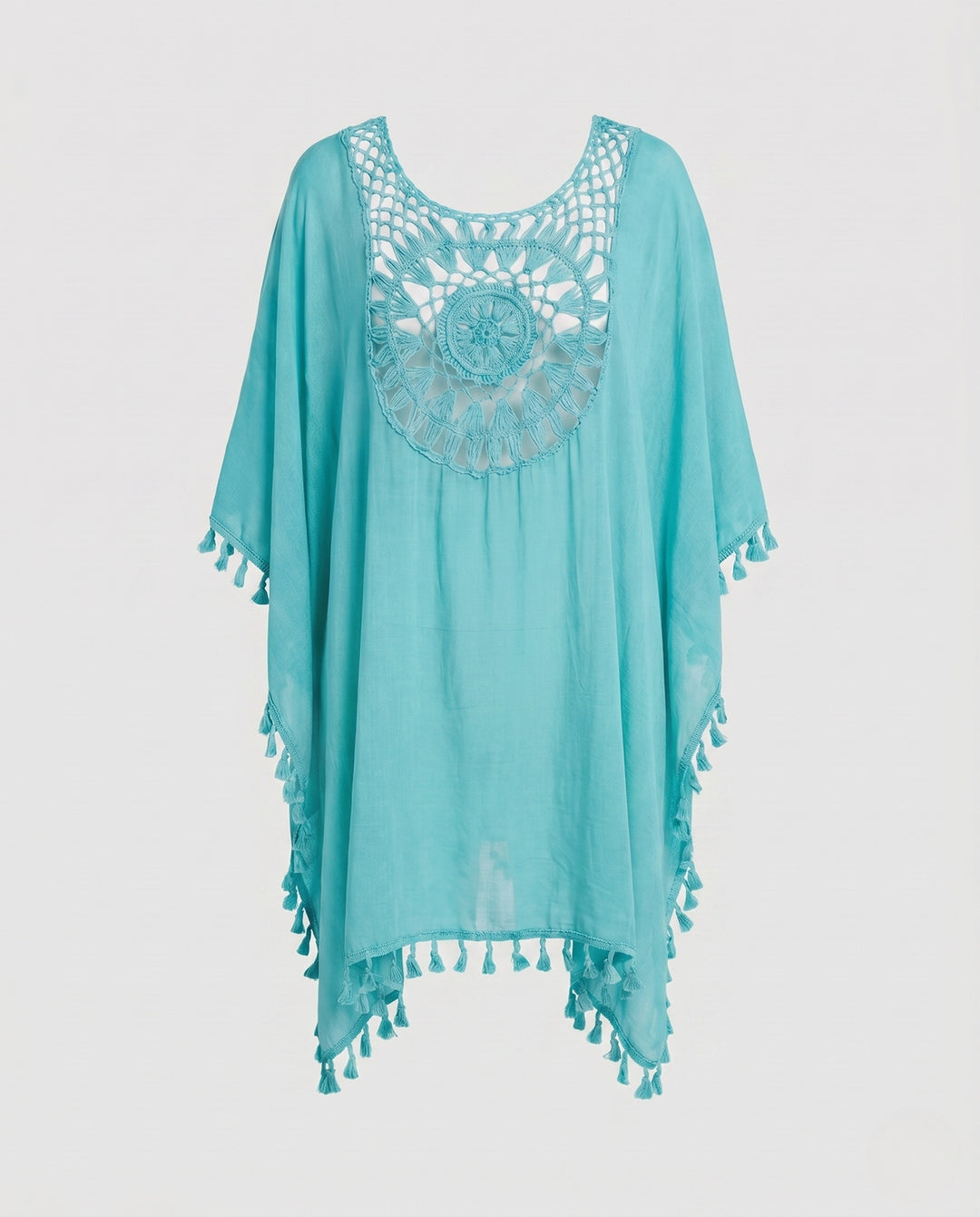 Product 15645971087690 - product_only