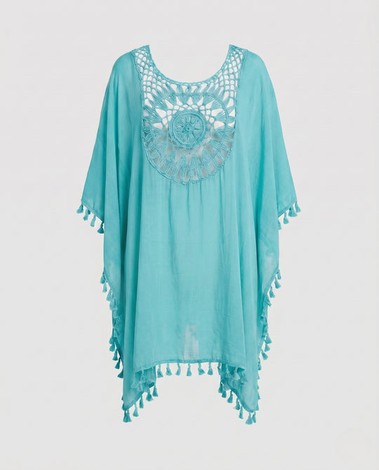Product 15645971087690 - product_only