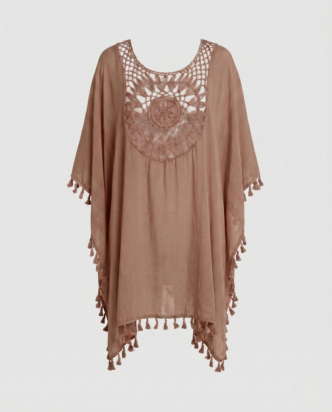 Product 15645971087690 - product_only