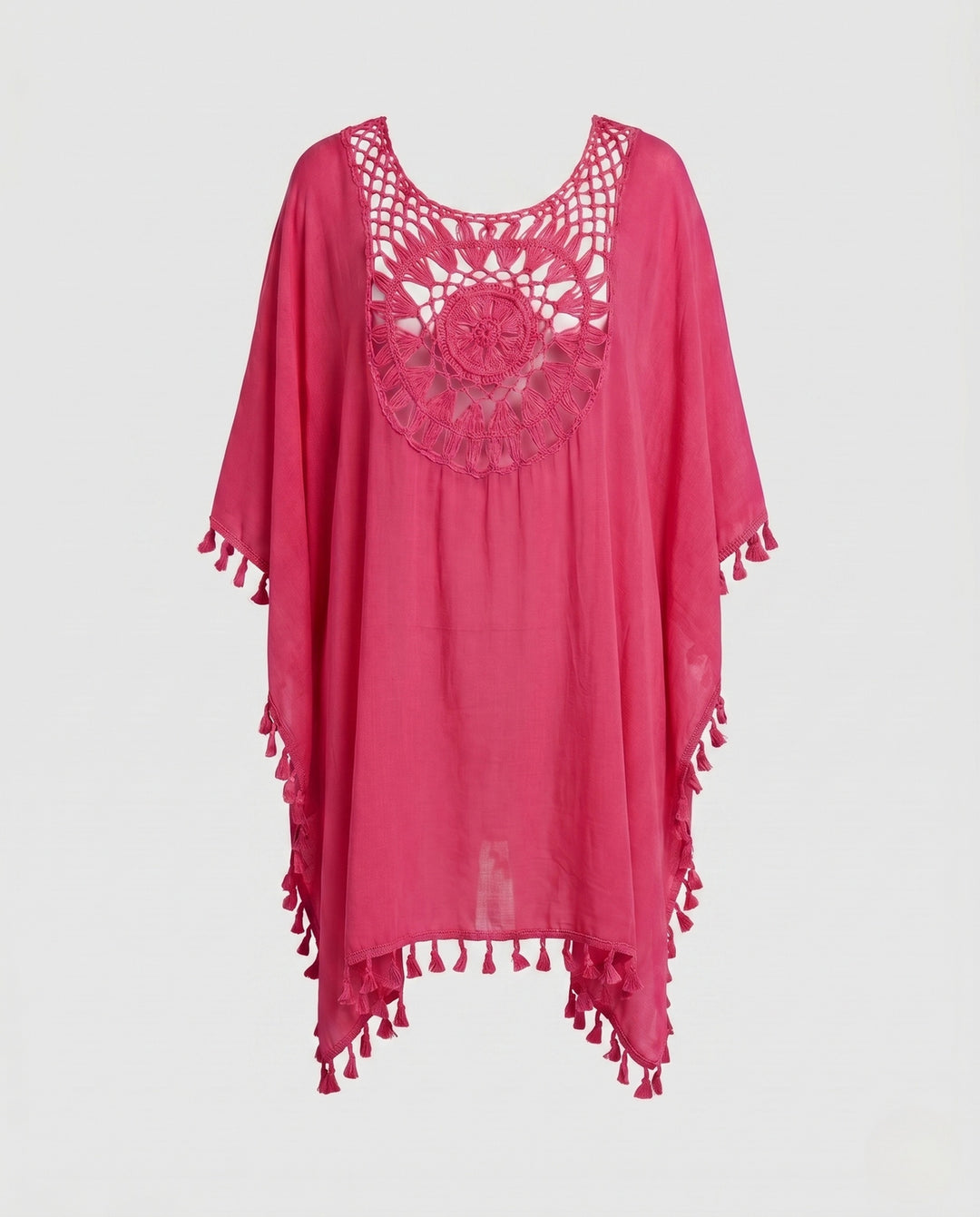 Product 15645971087690 - product_only