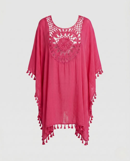 Product 15645971087690 - product_only