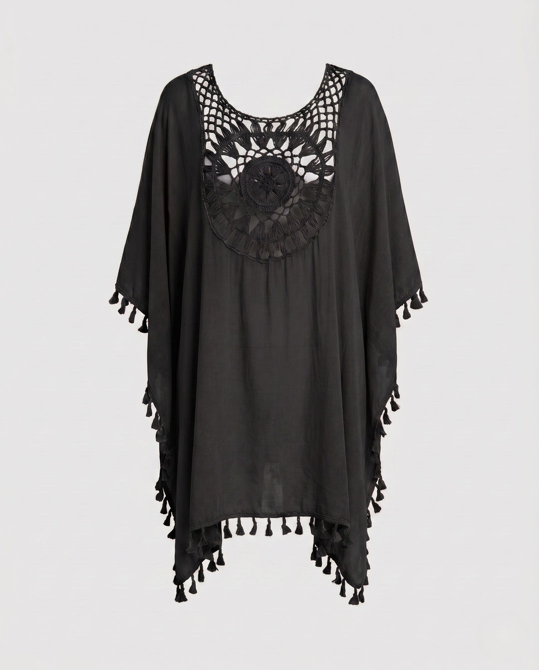 Product 15645971087690 - product_only