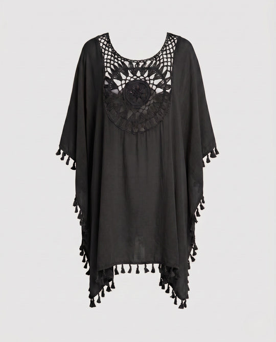 Product 15645971087690 - product_only