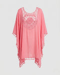 Product 15645971087690 - product_only