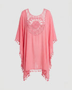 Product 15645971087690 - product_only