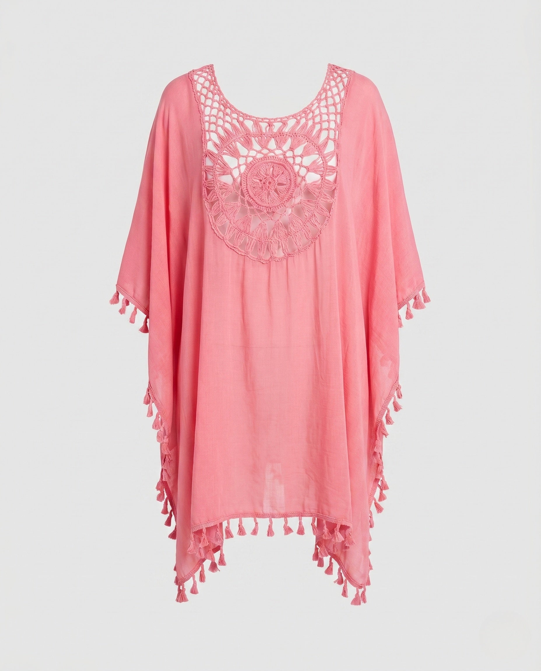 Product 15645971087690 - product_only