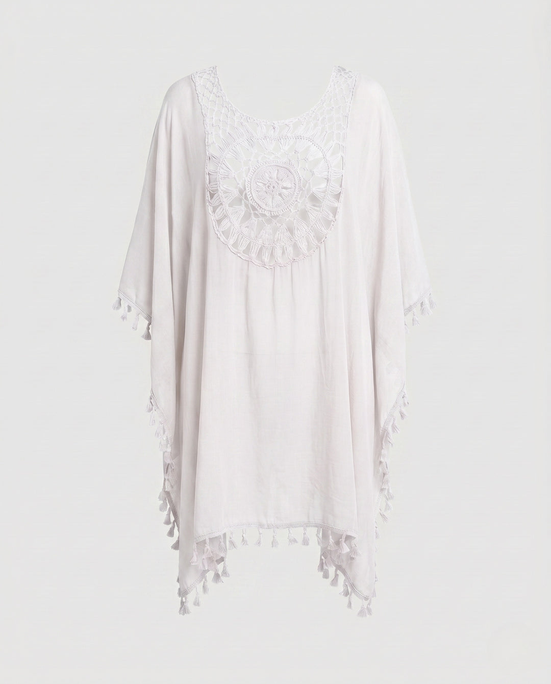 Product 15645971087690 - product_only
