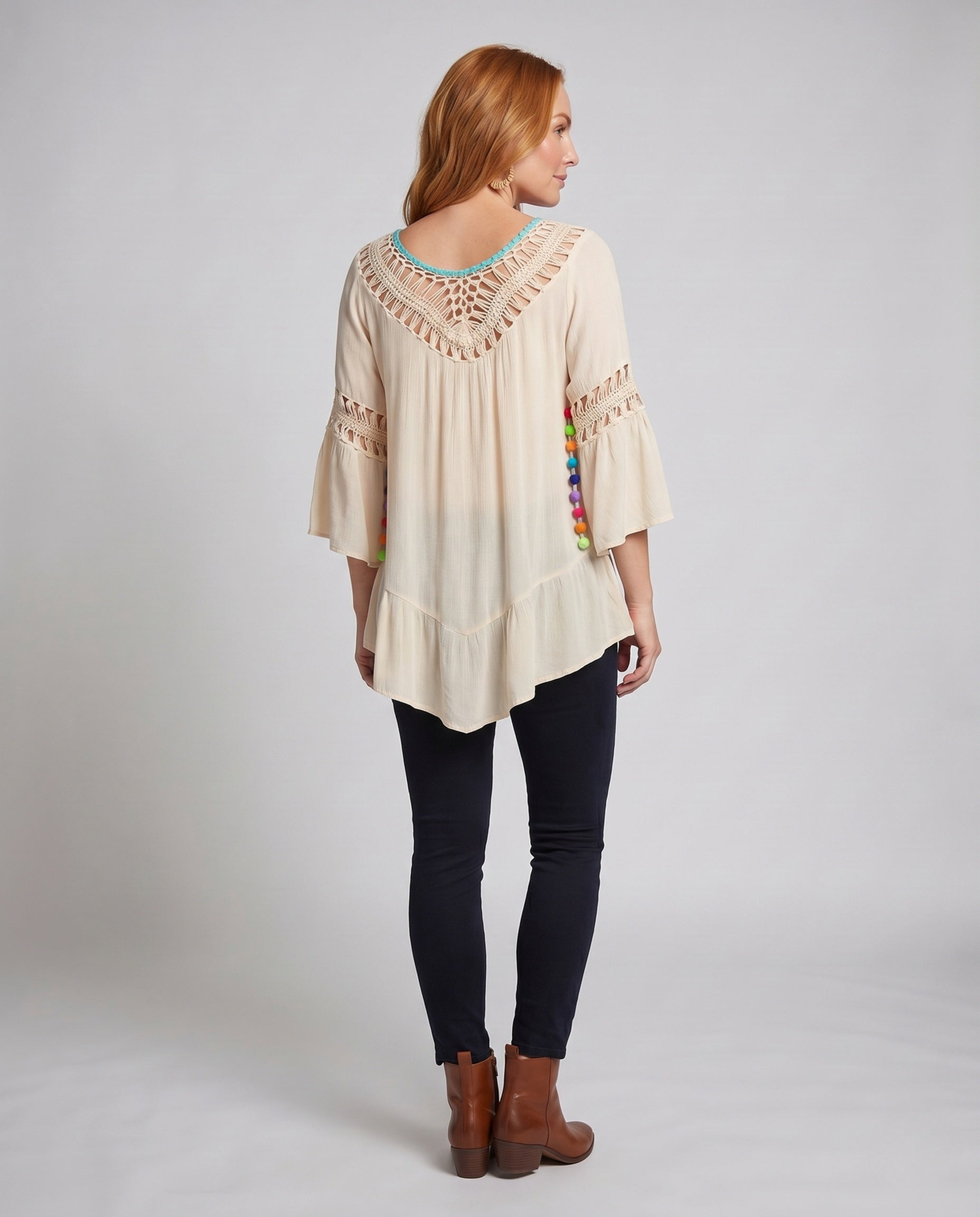 Product 15645971120458 - back_view