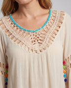 Product 15645971120458 - close_up_detail