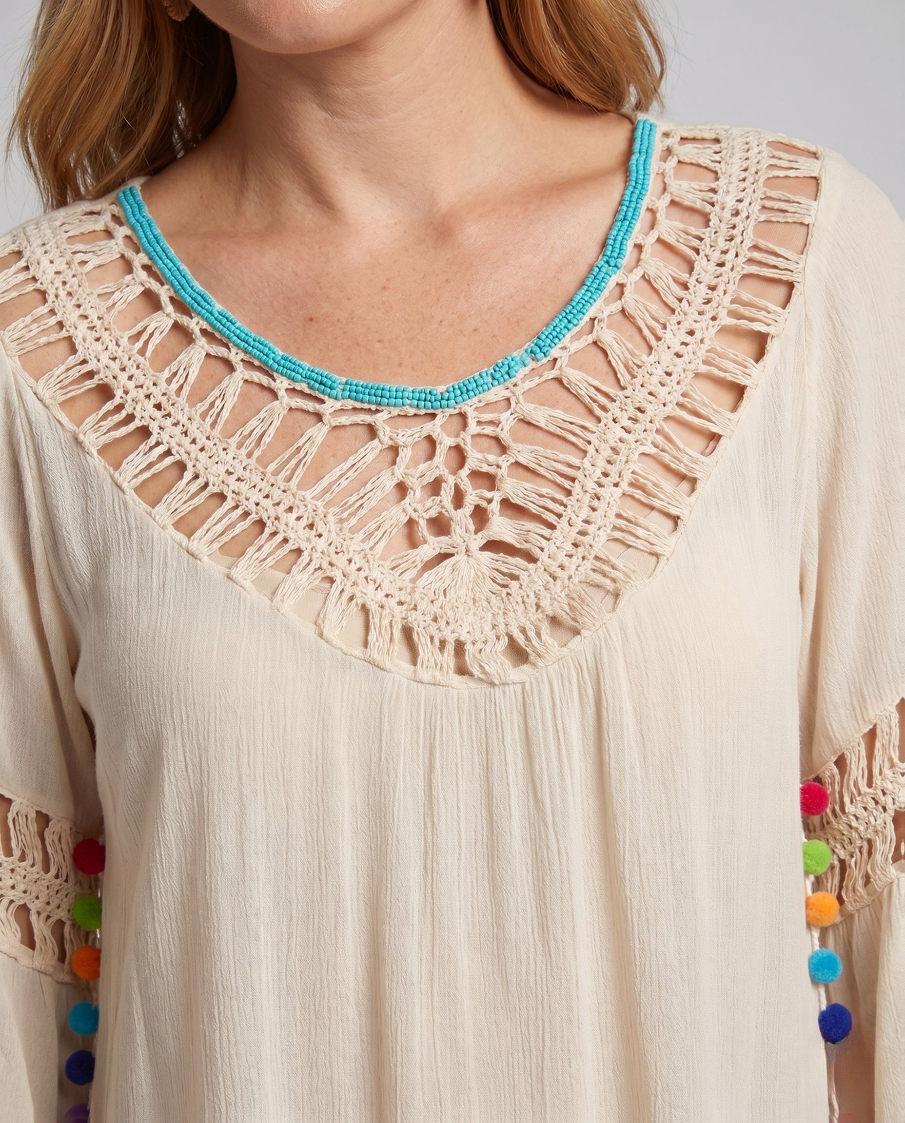 Product 15645971120458 - close_up_detail