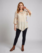 Product 15645971120458 - full_body_front